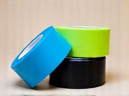 Overgrip Tape for Paddles (3-pack)